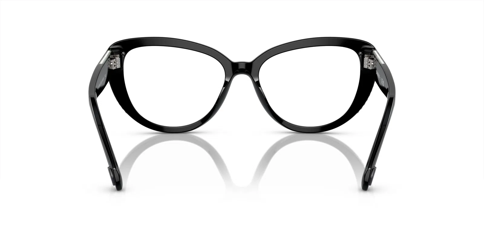 Swarovski 2014 Eyeglasses - view 17